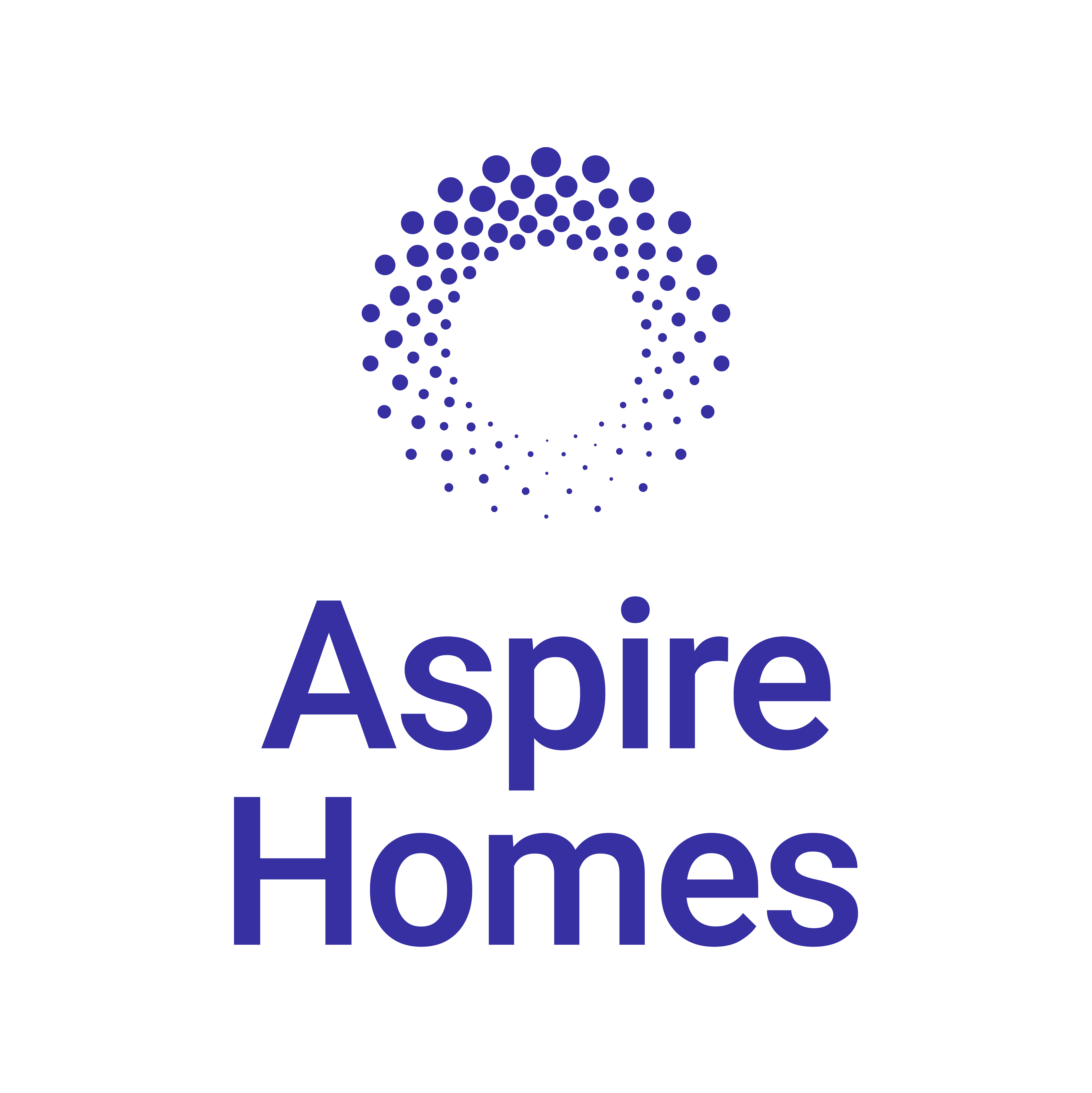 Aspire Homes Australia - Staff Area